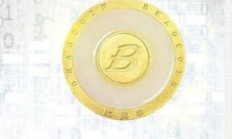 比奧幣價格,比特幣價值翻了多少倍