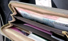 錢包取,QQ錢包限額1000怎么取出來