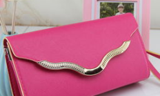 blw錢包,blocto錢包下載