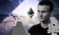 以太坊俄羅斯,以太坊中國(guó)