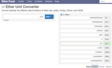 以太坊miner,以太坊最新實時消息