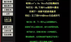 baikalminer價格,bacardi多少錢一瓶