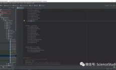 以太坊源代碼下載,挖以太坊的軟件