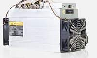 antminer l3 價格,flip3多少錢
