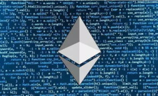 以太坊的功能,以太幣是怎么挖出來的