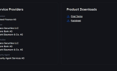 美股代幣化的流動性思考：鏈上交易邏輯該如何重建？