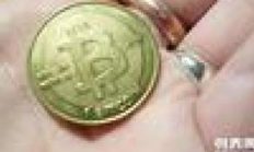 炒虛擬幣用的網絡錢包,中國炒虛擬幣合法嗎