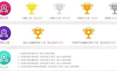 普銀交易平臺,現貨白銀交易正規平臺推薦