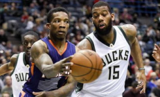 門羅交易平臺,17uoo游戲交易平臺官網