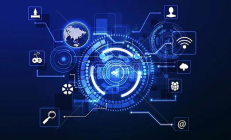 萬事達(dá)U卡的支付模式 能繞開境內(nèi)法律監(jiān)管嗎？