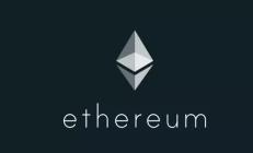 以太坊(,以太坊最新價格行情