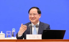 工信部金壯龍：加快推進元宇宙、人工智能等前沿技術研發和應用推廣