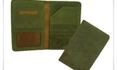 cd錢包,CD錢包下載