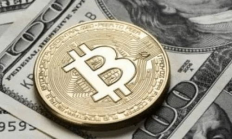 今天比特幣的價格行情,0.00001比特幣折合人民幣多少？