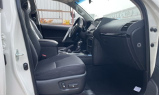 bitico價格,bitpie官網首頁