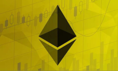 以太坊 暴富,以太坊還能暴漲嗎