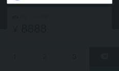 btcchina 錢包,btc錢包地址