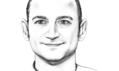 一篇論文奠定現代人工智能：8位谷歌員工的幕后故事