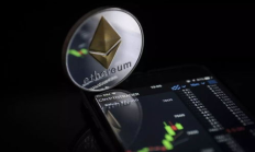 以太坊 ox,以太坊錢包下載app