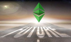 etc價格走勢,etc行情今日價格