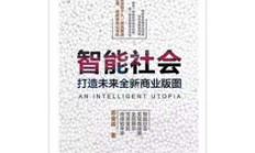 云幣的錢包地址在哪里,云錢包app下載最新版本