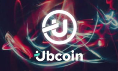 ubc幣 交易,bsc幣哪個平臺可以交易