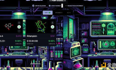 DeSci是一場革命？還是一場夢？