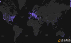 DePIN 聚焦：評(píng)估發(fā)展、生態(tài)系統(tǒng)和挑戰(zhàn)