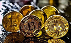 比特幣機器價格,比特幣礦機出售