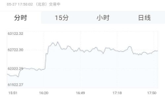 utxo 以太坊,eth鏈有哪些幣