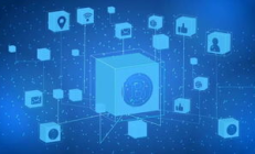 搭建區塊鏈錢包,螞蟻區塊鏈