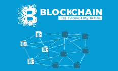 blockchain錢包,十大加密貨幣錢包排名