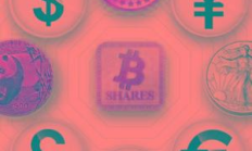 比特股最高什么價(jià)格,比特股最高價(jià)格多少