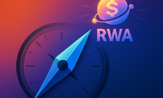 上海國資委會議深度解讀：加密貨幣、穩定幣與RWA的融合之路