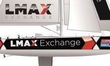 lmax交易所,lmax有中文服務(wù)嗎？