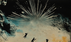 自治世界：當(dāng)為一套實(shí)體和規(guī)則系統(tǒng)賦予生命時(shí)便成為了一個(gè)世界