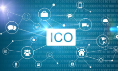 以太坊客服,0.1eth等于多少人民幣