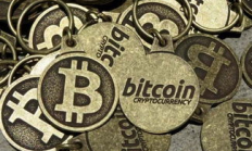 比特幣初始價格是多少,08年買1萬元比特幣