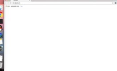 比特幣交易api,交易api