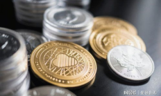 cdt幣價(jià)格,第四套人民幣今日價(jià)格