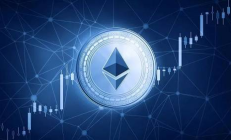 以太坊1700,ETHw幣價格行情