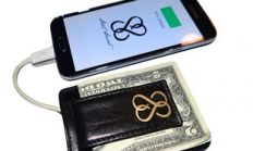 智能錢包眾籌,個人創業眾籌平臺