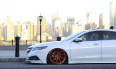 比特股最高價格多少,比特股將來要到多少錢