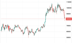 搶跑川皇的人嘗到了苦頭