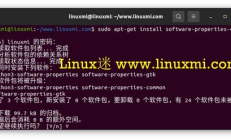 linux 以太坊,centos官網(wǎng)