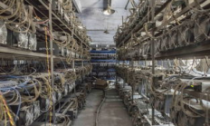 以太坊礦場,以太坊 礦場