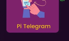 詳解Pi Network：「無腦」的電子宗教何以吸引6000萬用戶？