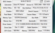 以太坊教材,以太坊教學