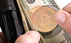 ans錢包虛擬幣,虛擬幣用什么錢包最安全