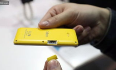 talk錢包,okpay錢包